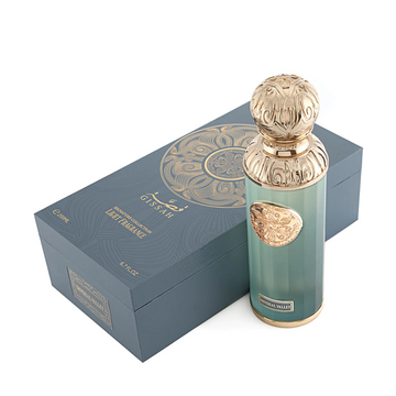 IMPERIAL VALLEH GISSAH 200ML