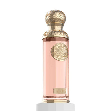 GISSAH CALABRIA EDP 200ml
