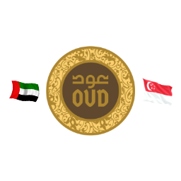 Oud Luxury Collection Oud Luxury Collection