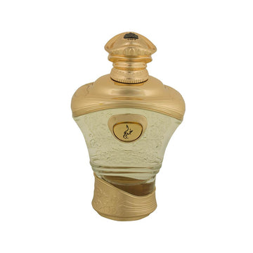 AL RAED 80ML EDP SPRAY