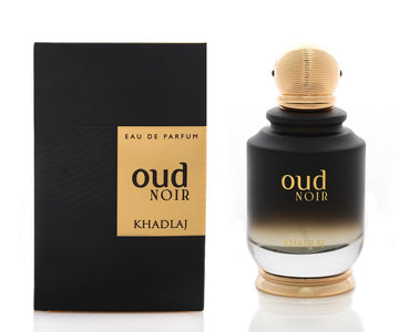 OUD NOIR 100ML EDP SPRAY 100 ML